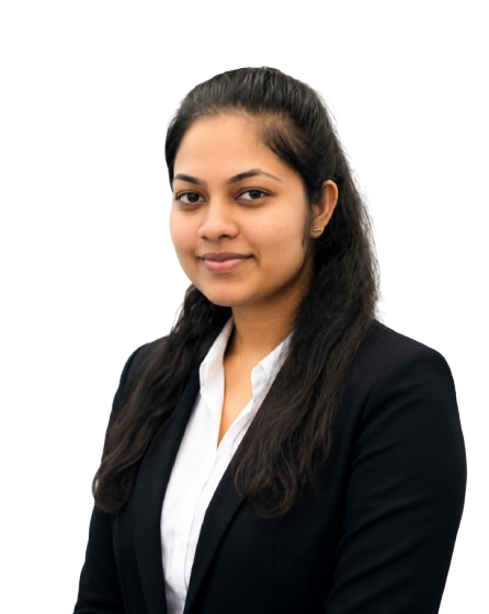 Dashini Sandunima